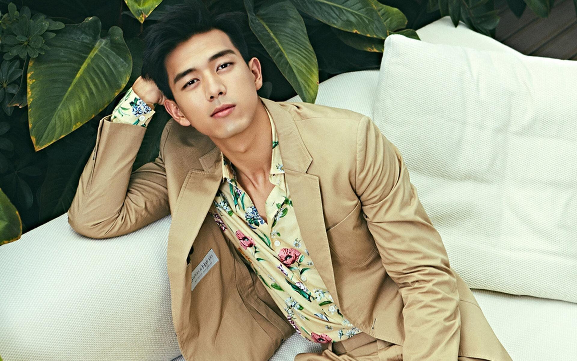 开云APP-生死战石匠敲碎坚冰，巴雷拉一锤定音，阿尔及利亚终结尘封42年的等待