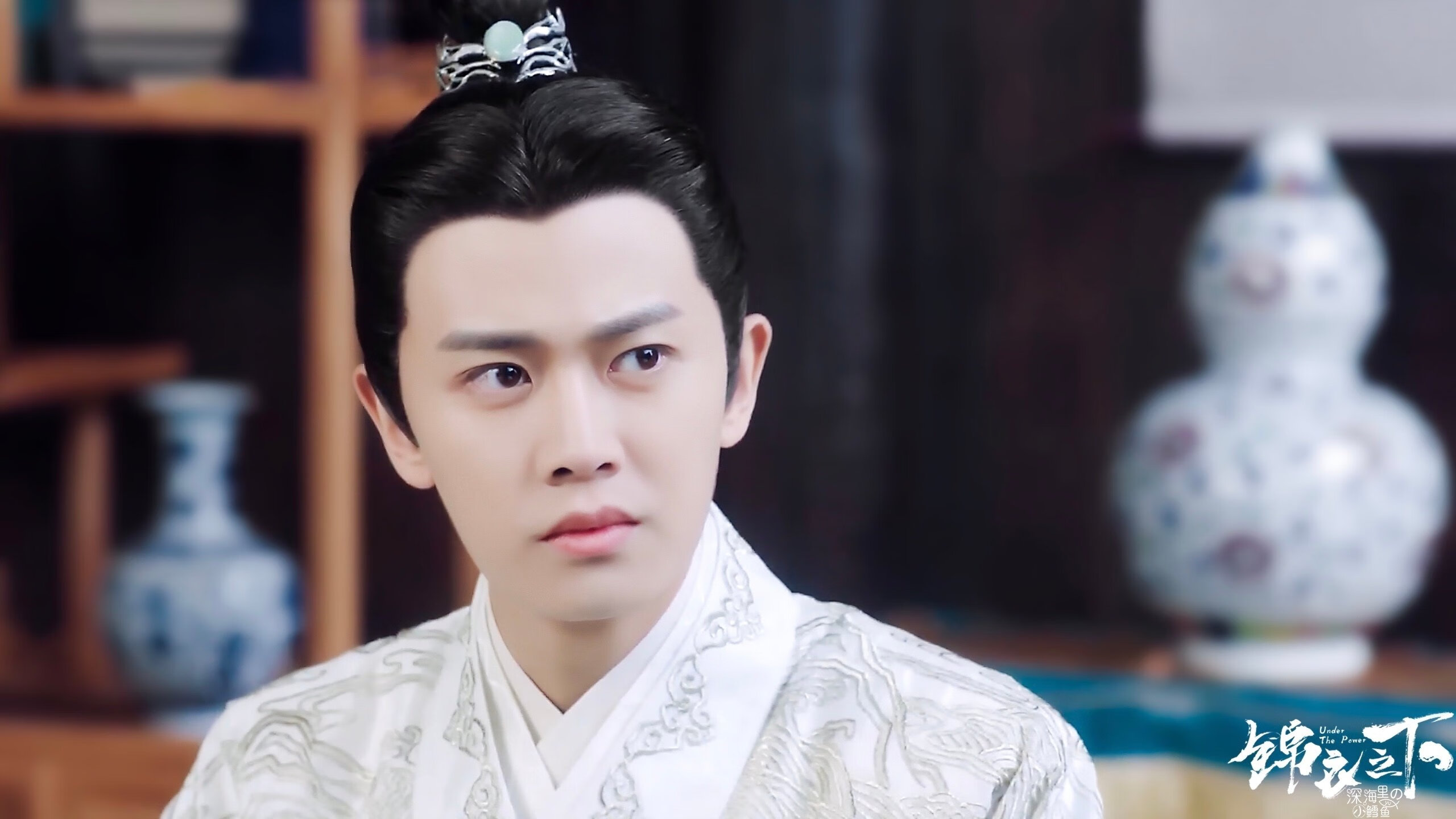 开云APP-点球破局,若日尼奥的黄金右脚与比利亚雷亚尔的东欧征途