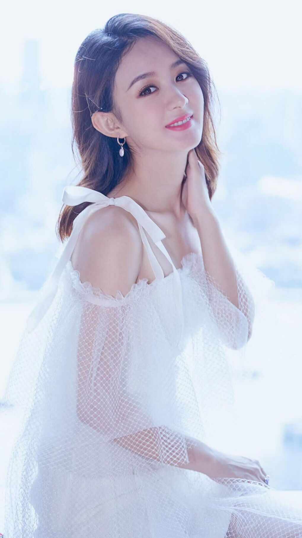 绝杀点燃信仰！哈弗茨生涯之夜导演马里惊天逆转，压哨击溃莱比锡红牛