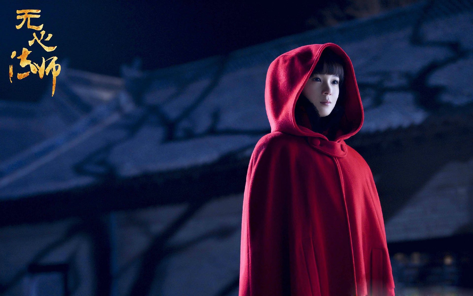 开云-冰与火之诗,当火系尼日利亚用努涅斯的冷箭,击穿冰岛童话