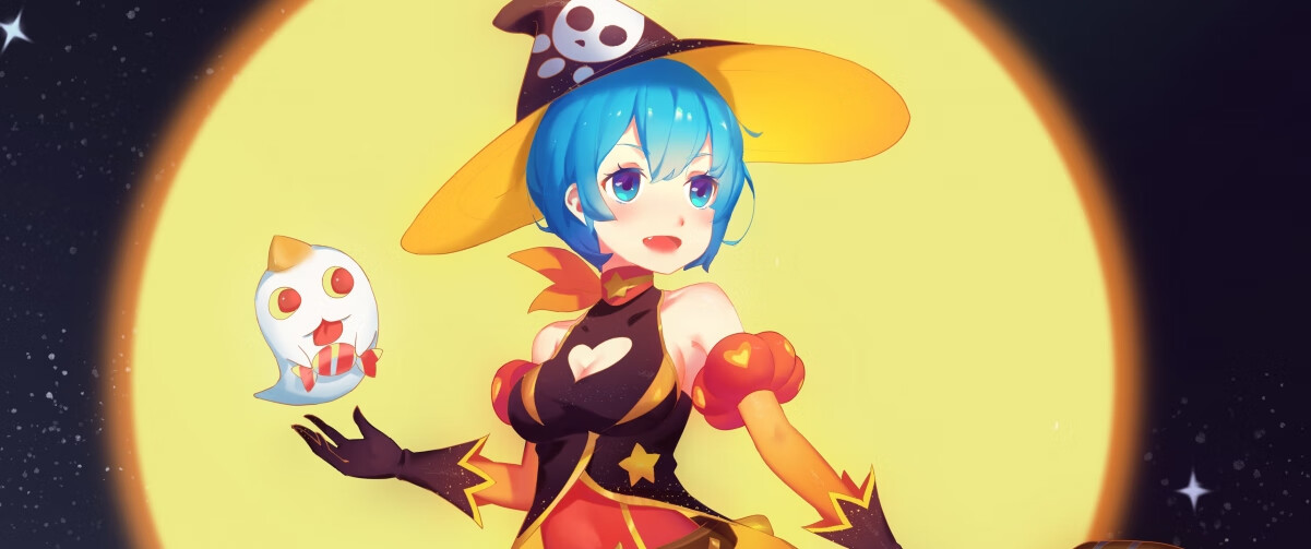 开云sport-欧冠半决赛之夜,西亚卡姆用连续得分演绎篮球欧冠关键先生