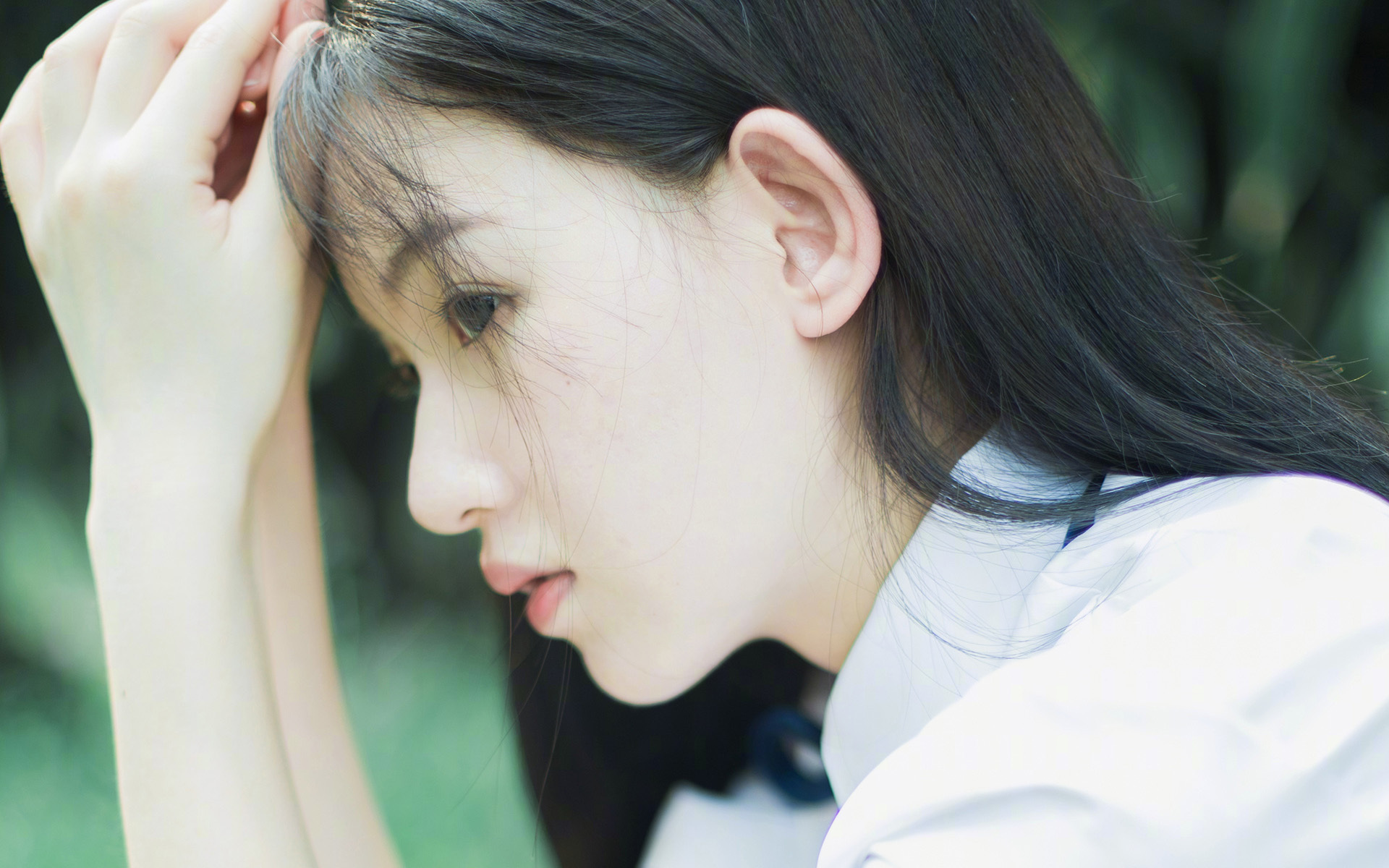 开云官网-帝国碾压星辰,当霍勒迪接过纽约之夜的权杖