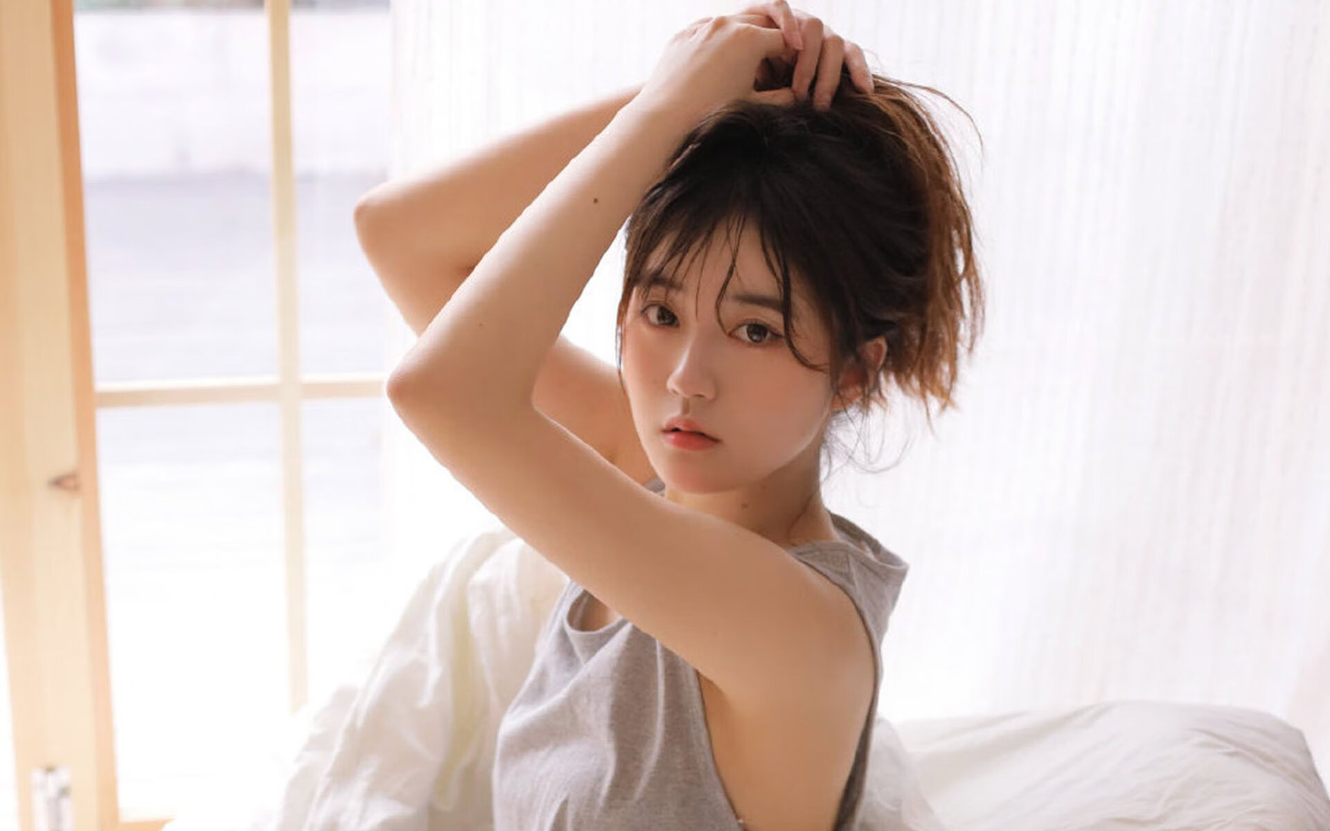 银鞍照白马,飒沓如流星—记欧冠半决赛之夜欧文压制级发挥