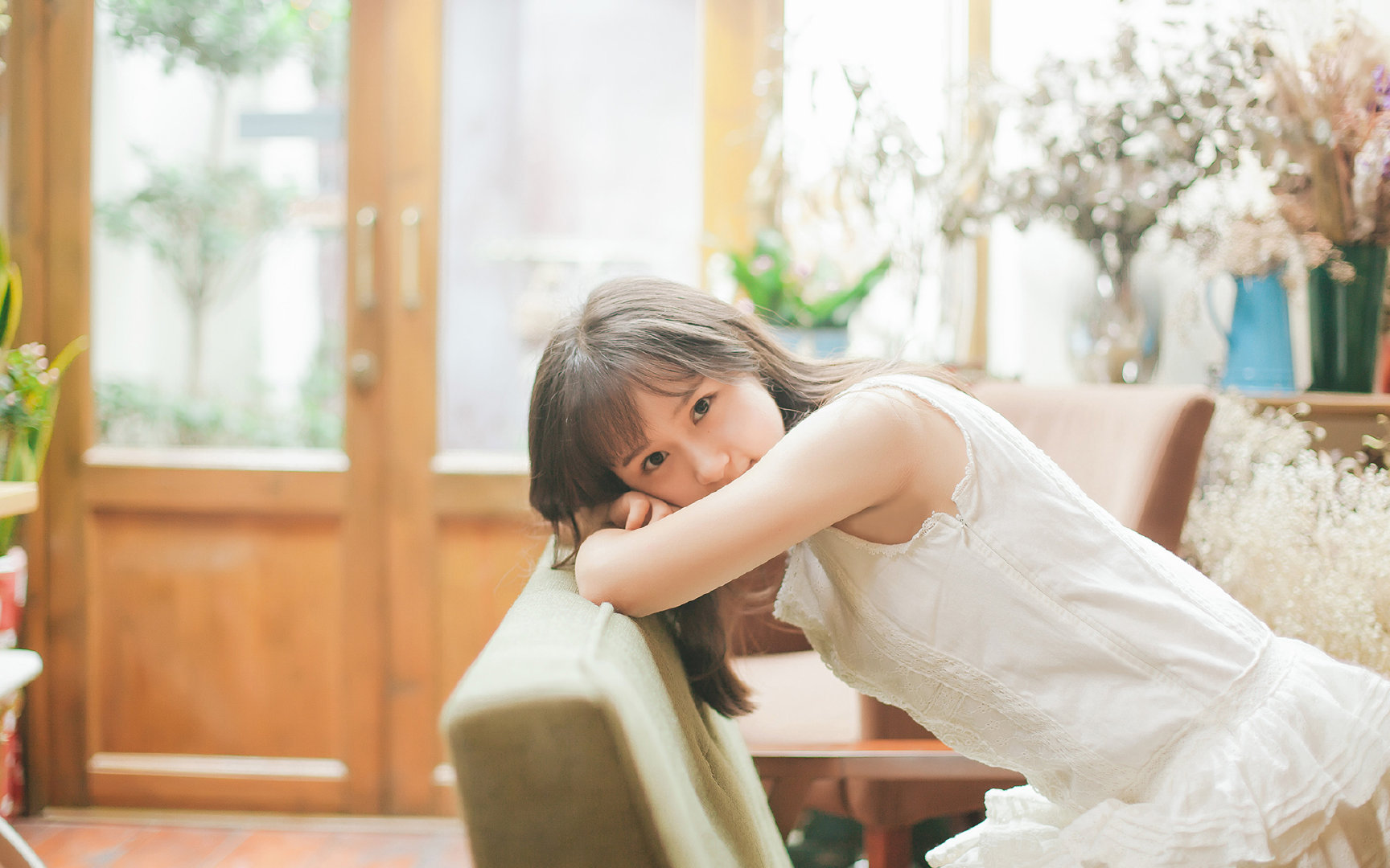 开云体育-大场面先生对阵压城黑云,霍勒迪如何撕裂火箭的铁血防线