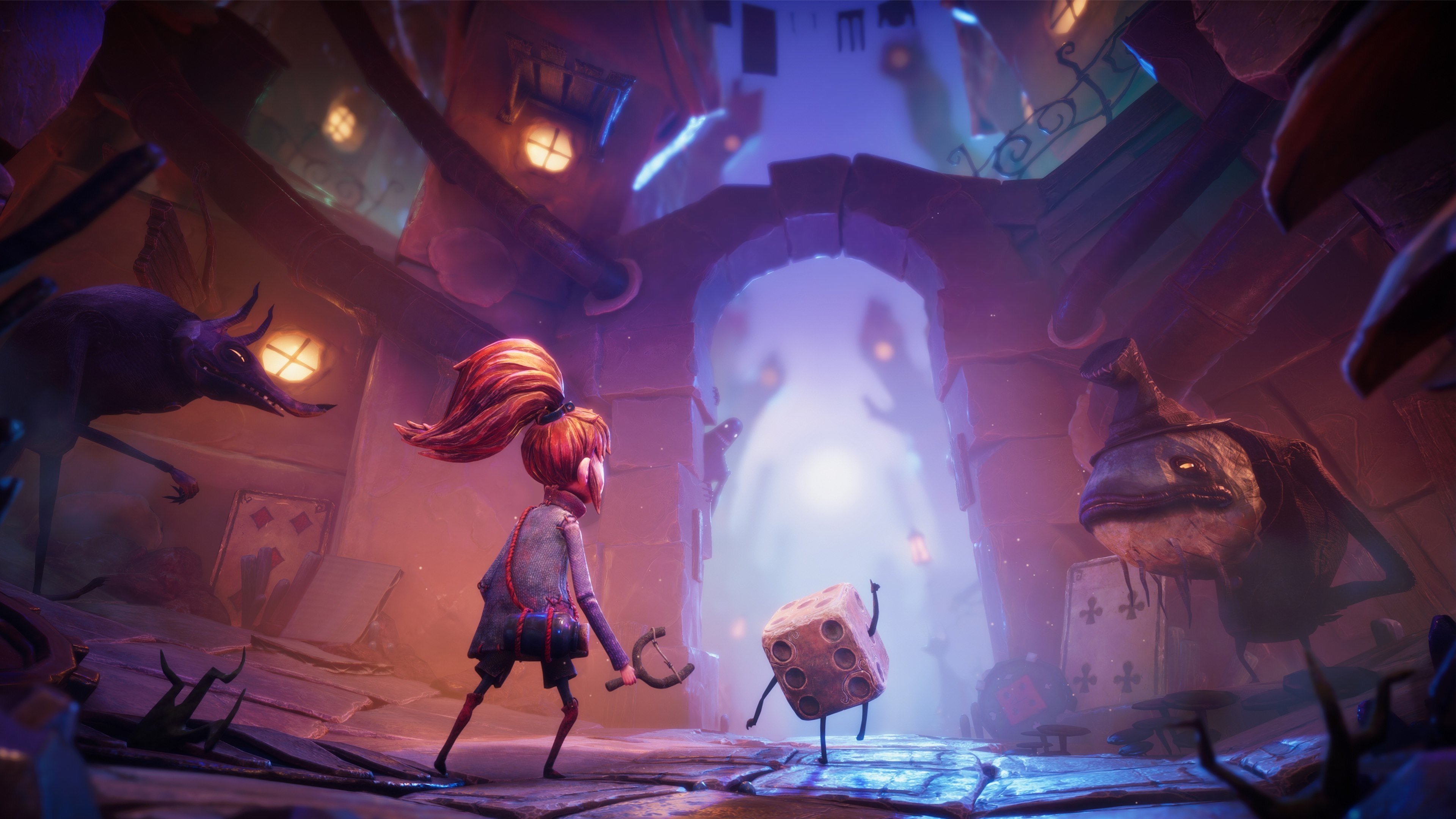 开云官网-巨塔与狂潮,戈贝尔的寂静里程碑,与密尔沃基的胜利风暴