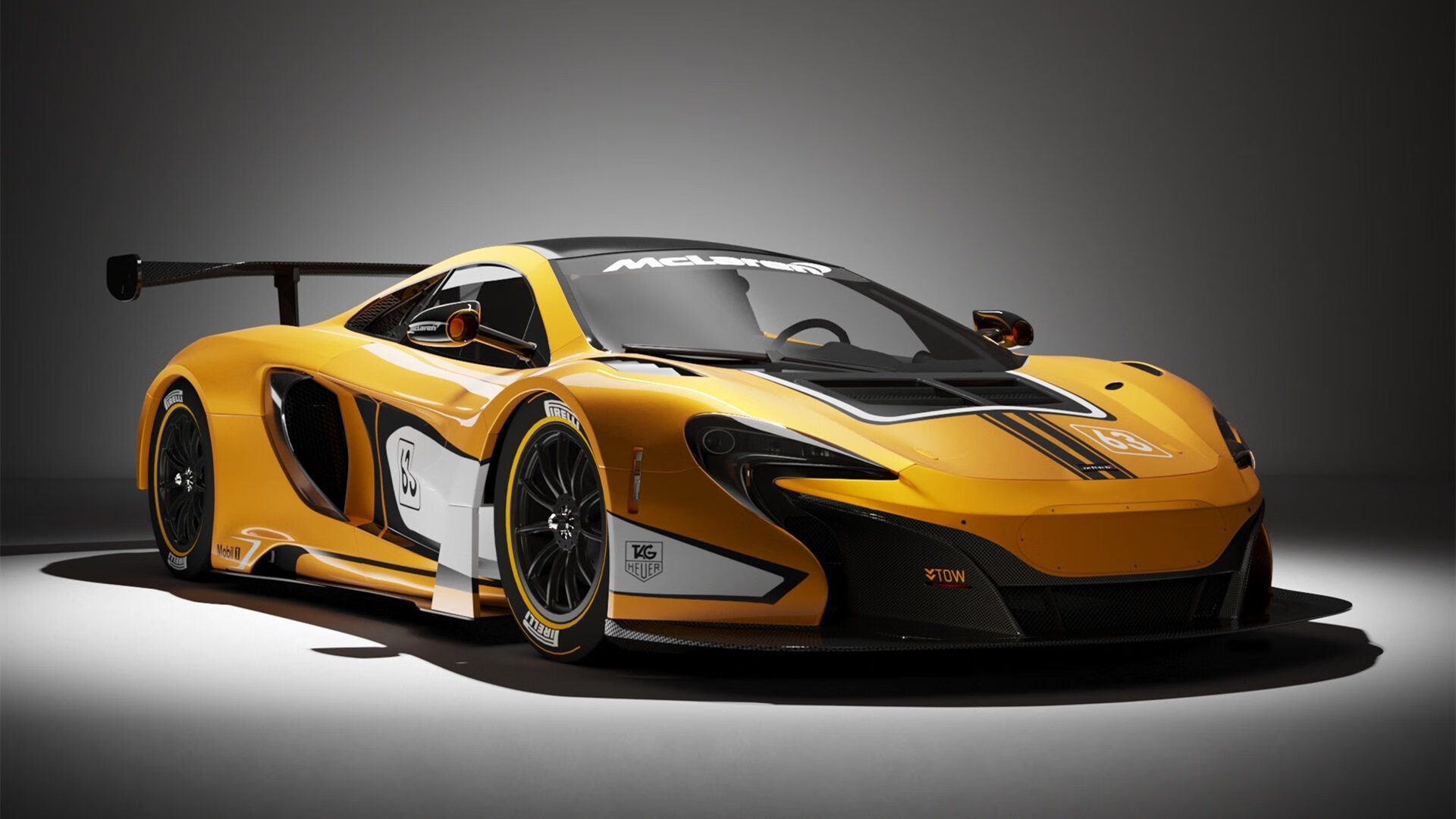 巨塔与狂潮，戈贝尔的寂静里程碑，与密尔沃基的胜利风暴