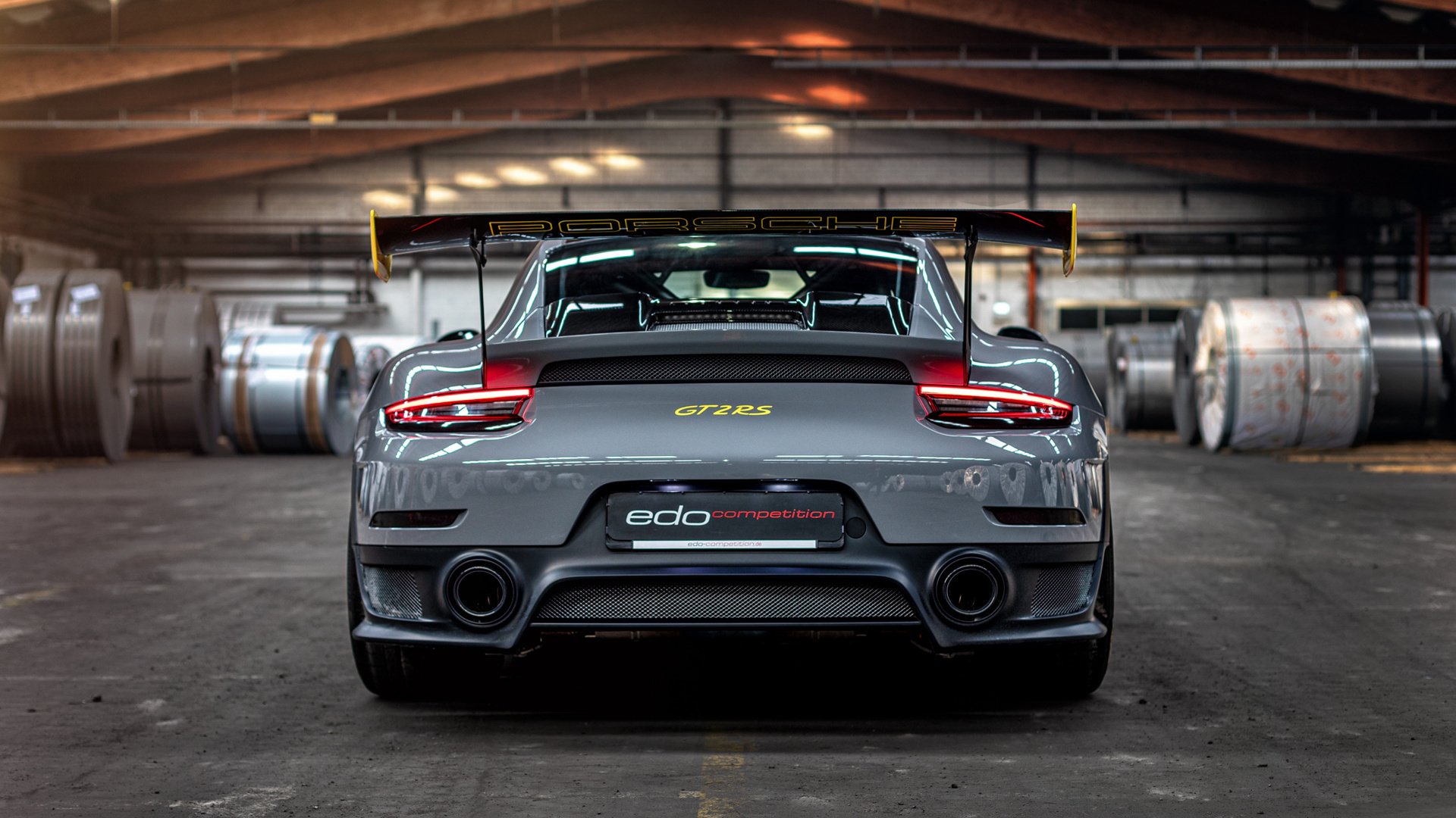 超时空统治，当骑士掀翻三巨头篮网，伦纳德在诺坎普十万人的注视下接管国家德比