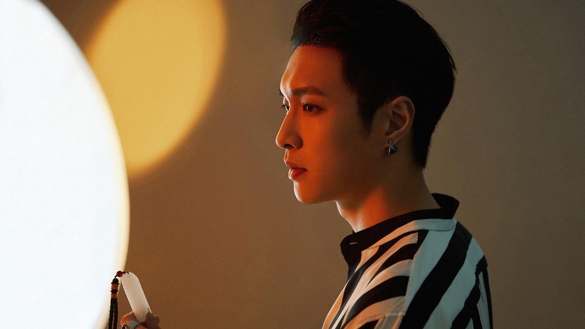 山西三驾马车射穿撕裂之城,拉梅洛如何导演这场次元对决?