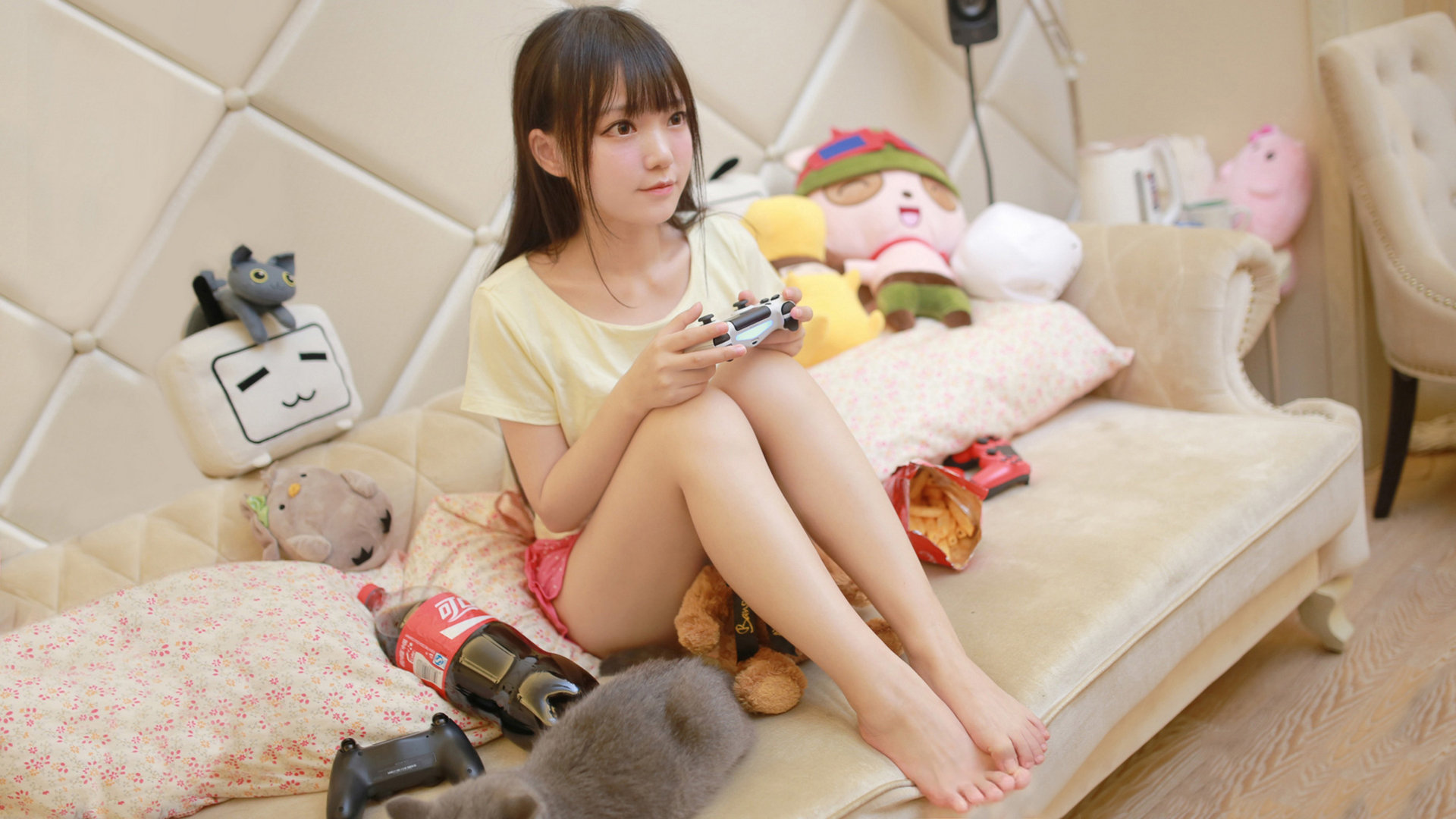 红牛与独行侠共演周末双星,F1新赛季揭幕战与独行侠末节逆袭的竞技启示