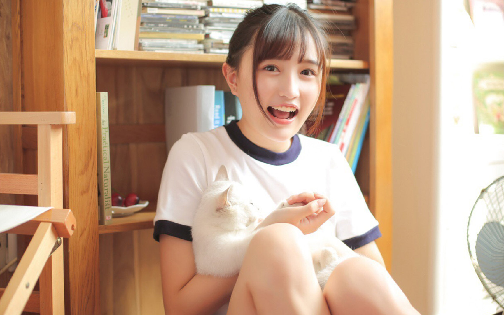 分针越位,当莫兰特踏入欧冠决赛之夜