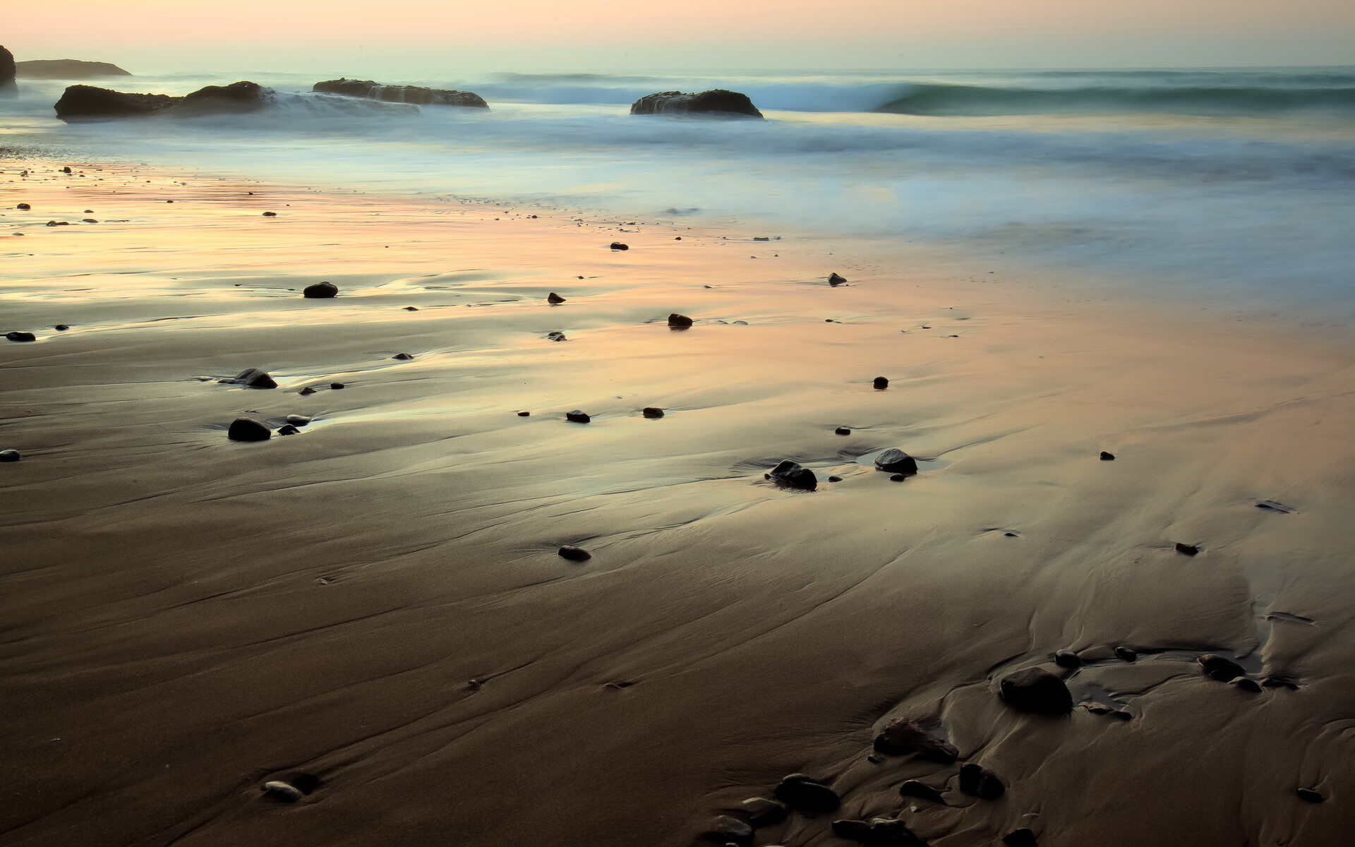 跨越火线的纪录，当苏亚雷斯在葡荷史诗之战中写下唯一