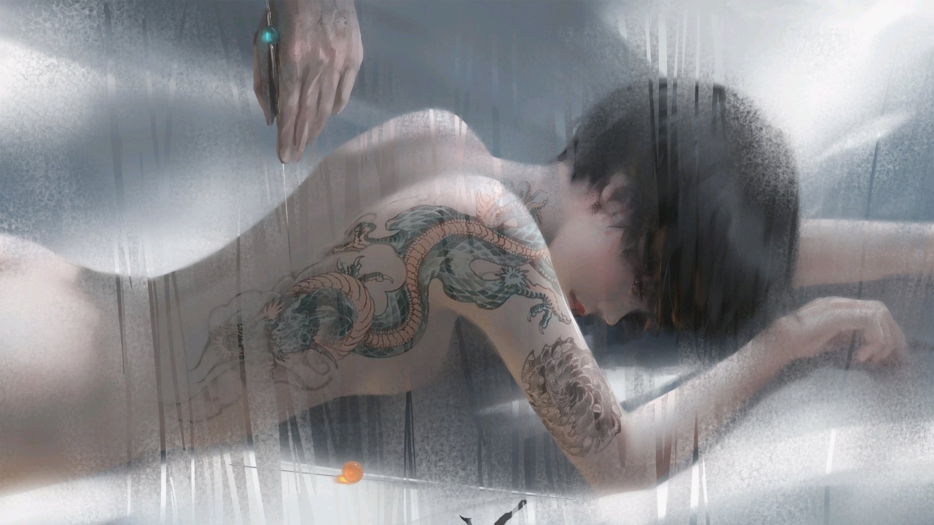 开云体育登录-掌控力,从CBA冷门到F1街道赛的胜利法则