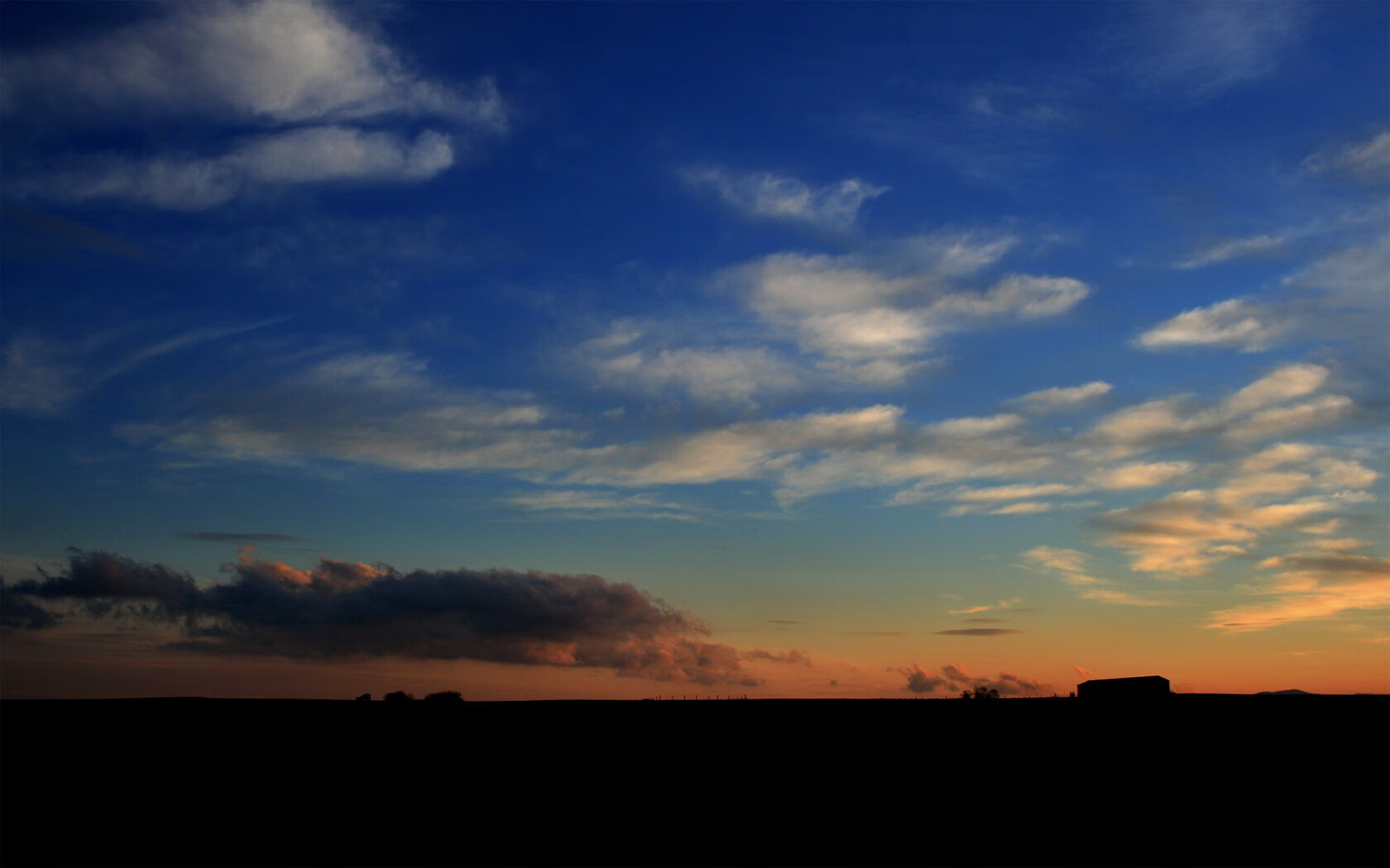 零下20°C的燃冰逆袭,当福克斯在风雪中点亮篮球宇宙