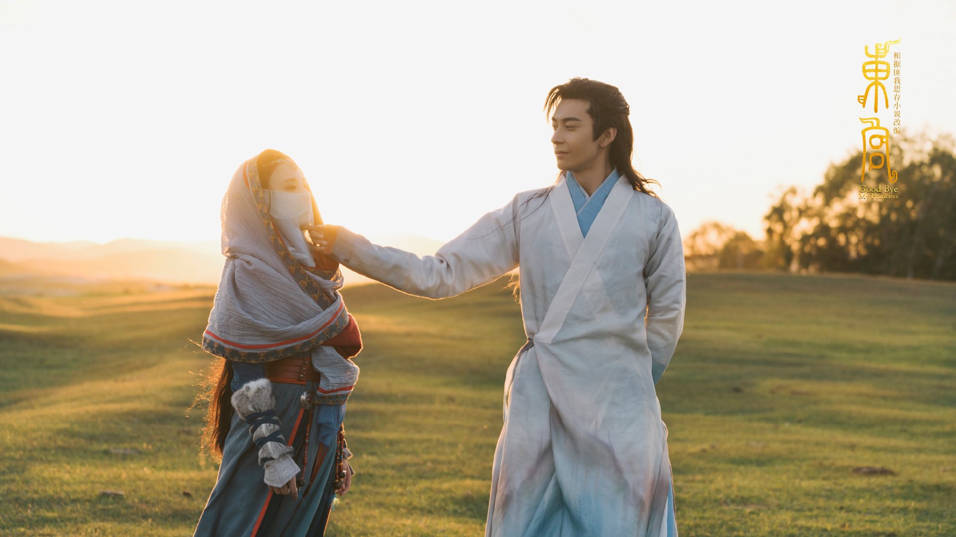 当字母风暴席卷球场,解密无解单核与火力压制的双面神迹