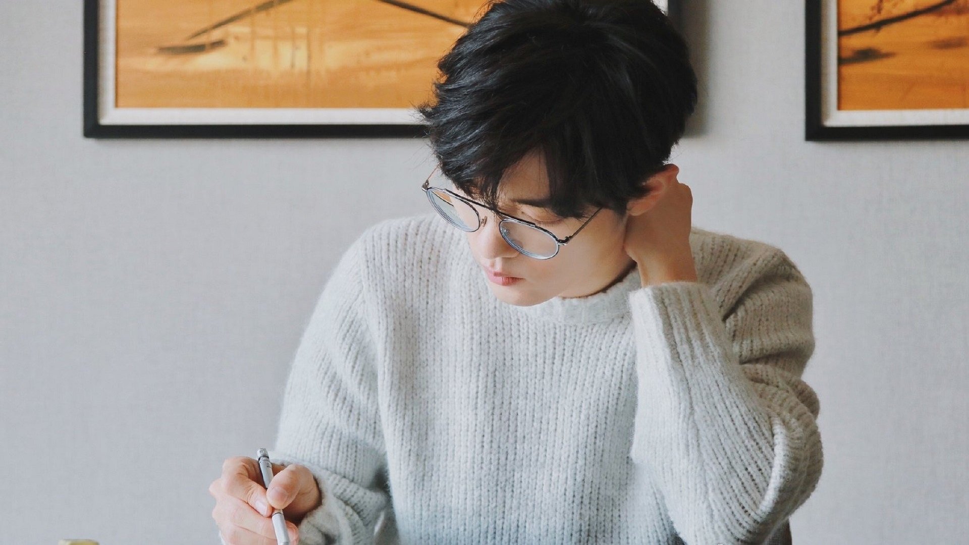 龙血染红亚特兰大之夜，特奥一柄手术刀，肢解勒沃库森51场不败金身