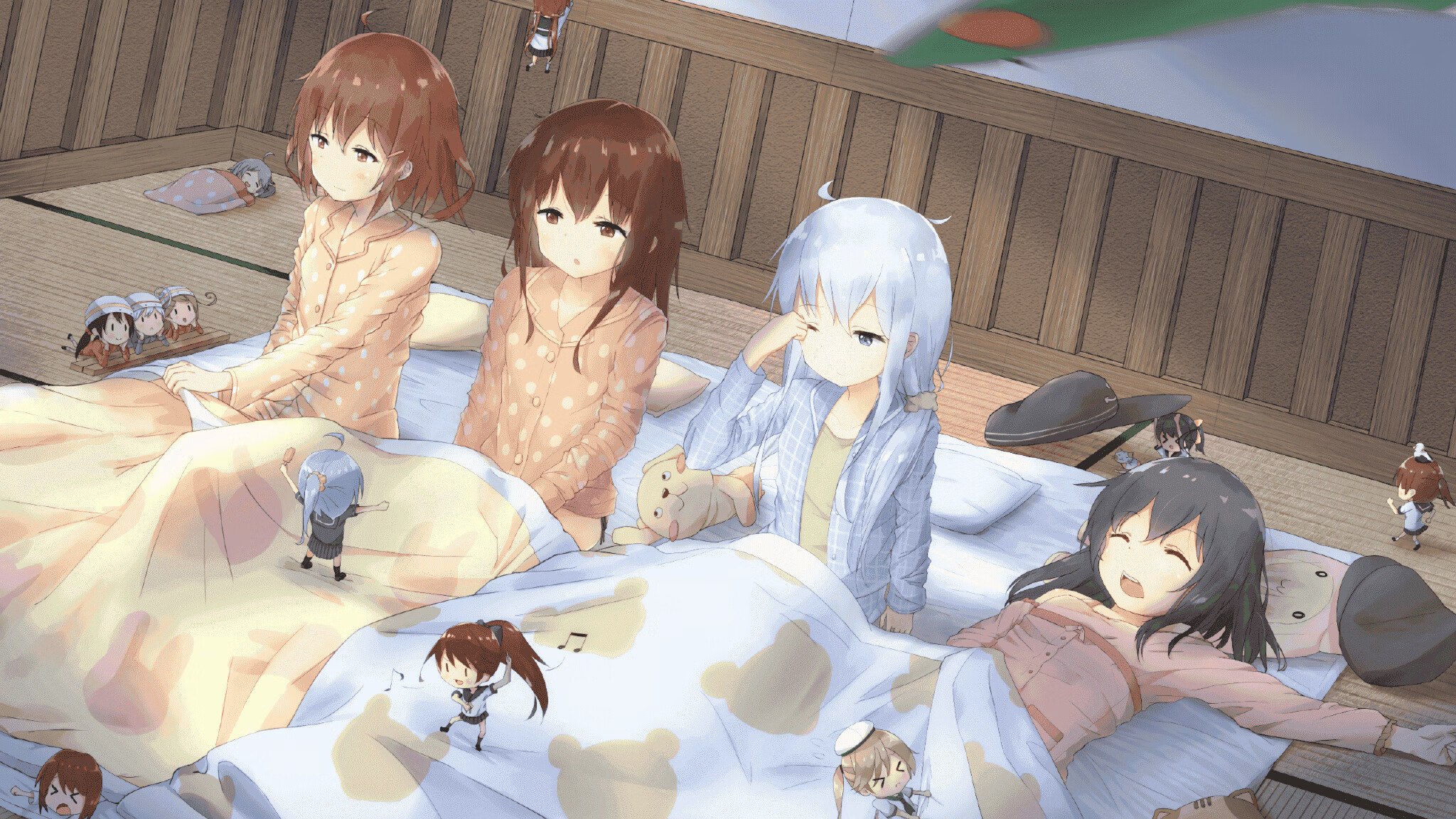 星空为证,当范弗利特撕碎季后赛的夜空