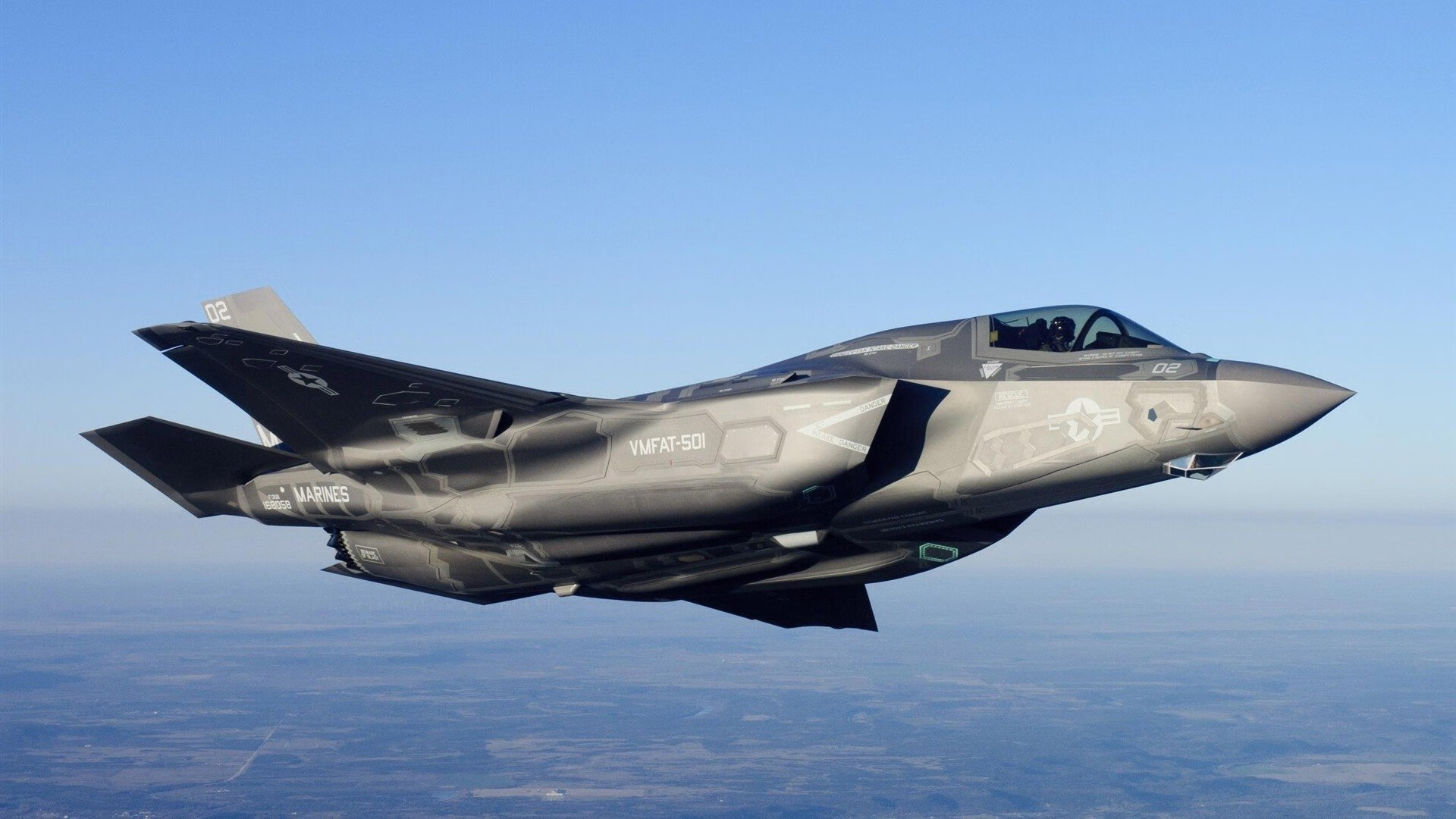 开云官网-从浙江到多伦多,极致的防守哲学与英雄主义的终极接管