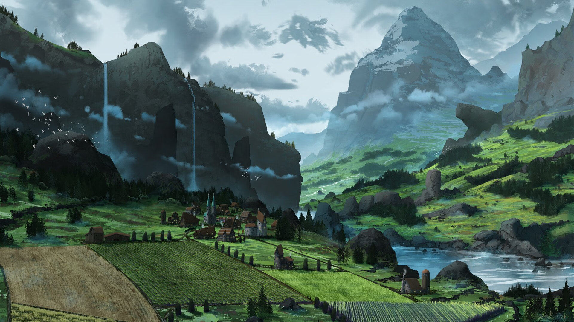 当足球撞破次元壁，阿坎吉欧冠受创后，竟在NBA总决赛末节接管比赛