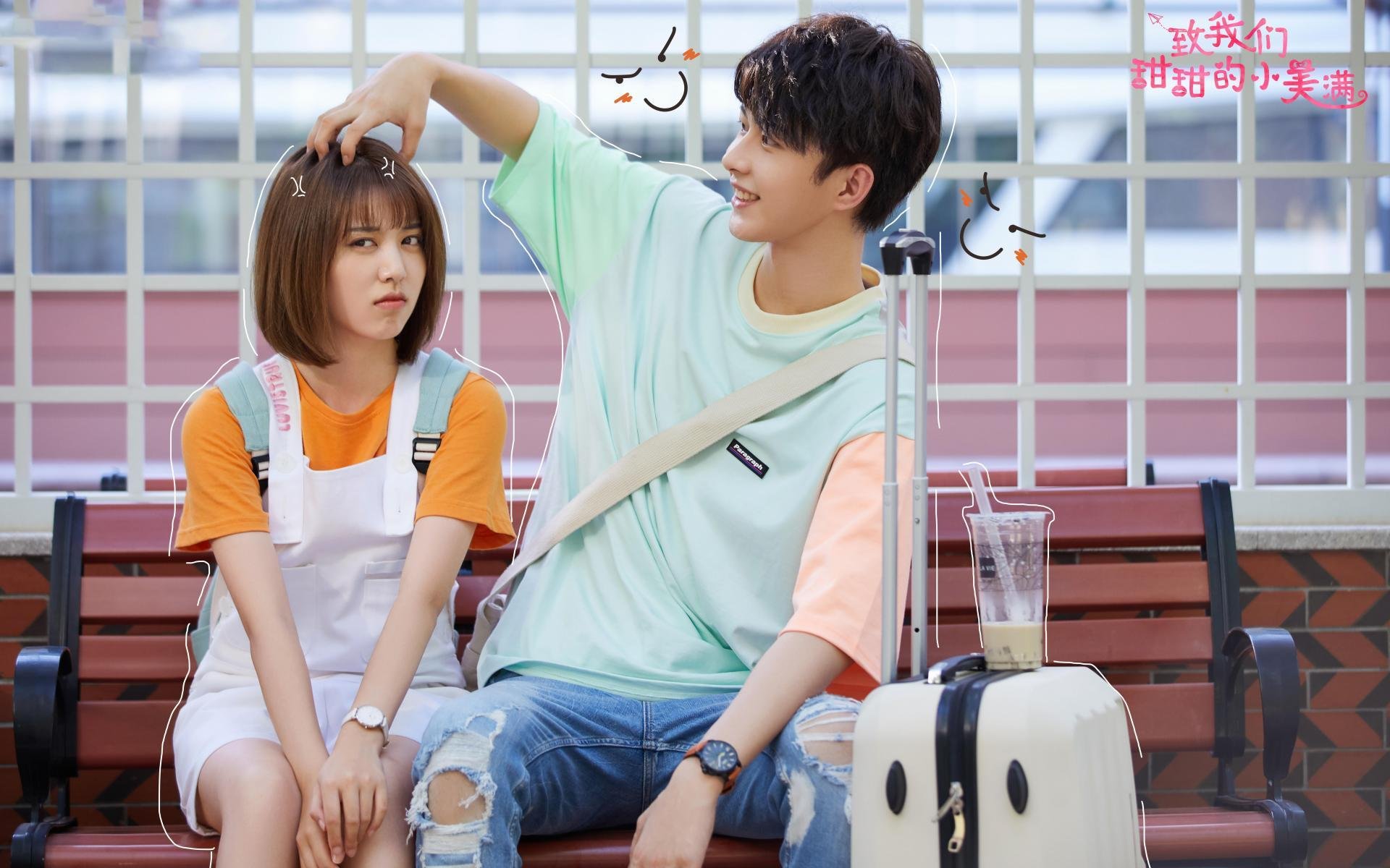 开云sport-枪火沸腾的雨夜，马丁内利如何加冕王冠前夜的审判者？