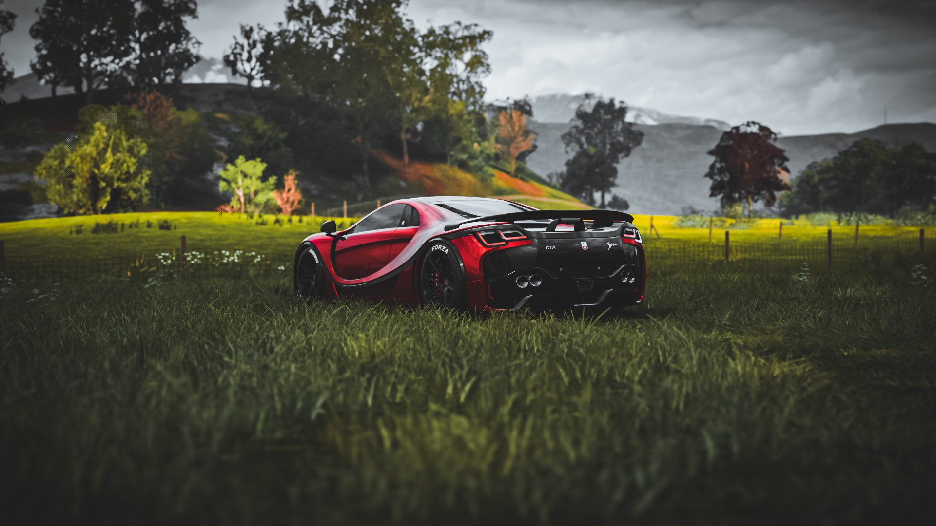 命运转角的光,当里昂燃起,克瓦拉茨赫利亚在绝境中照亮前路