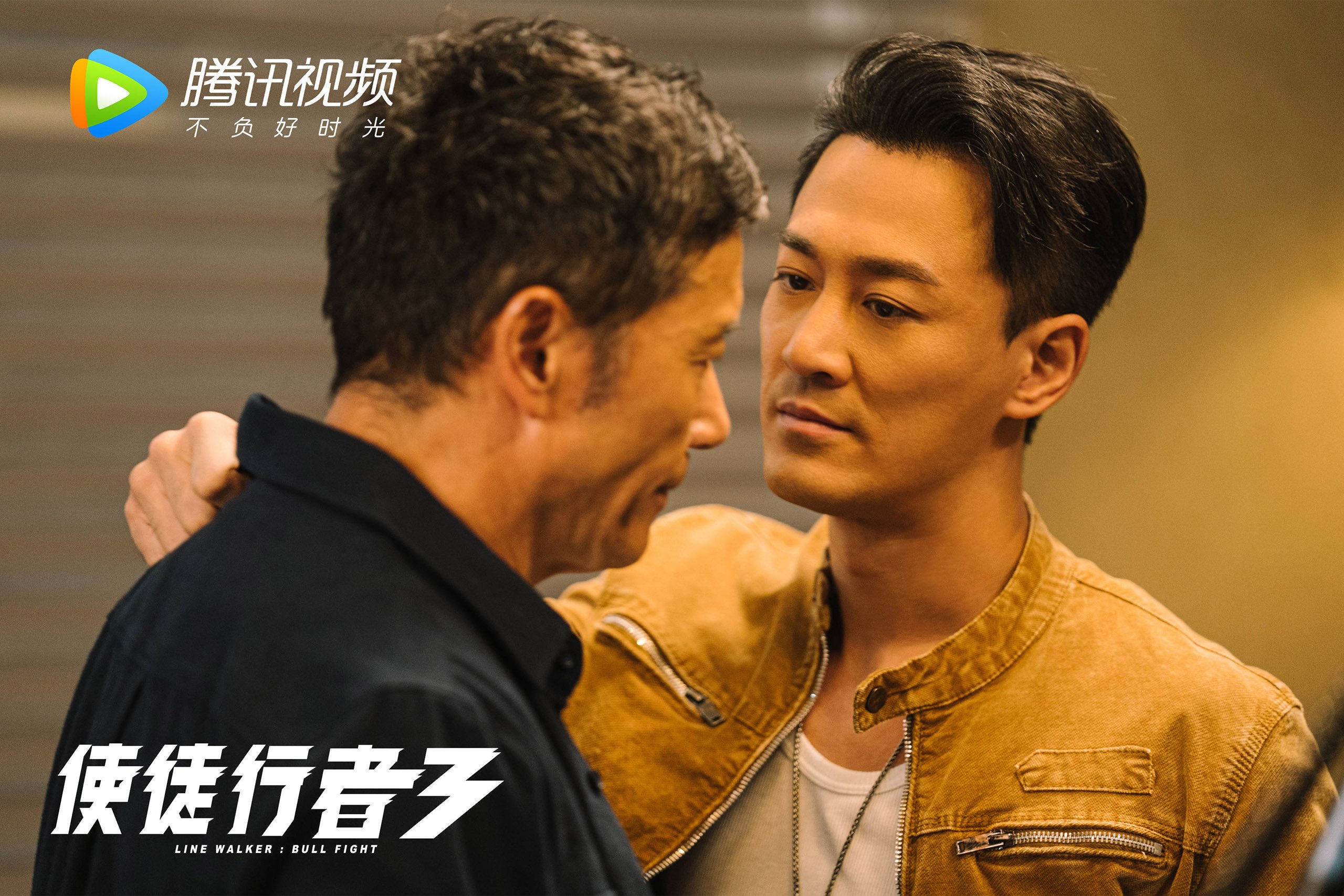 跨界篮球巅峰赛,当拉文在广厦封锁快船之夜逆天改命