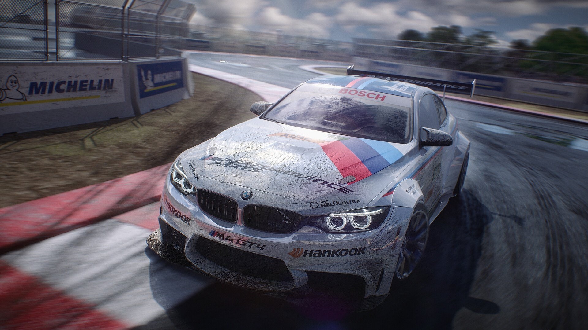 东决G7的绿茵镜像，瑞士末节带走曼联的战术启示