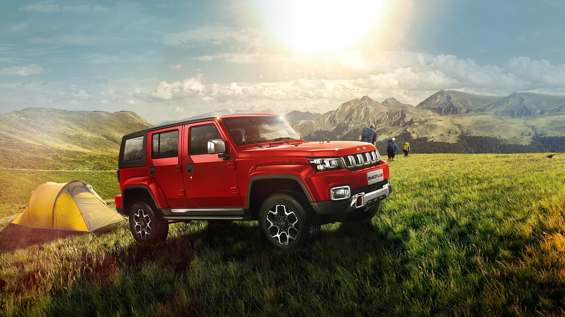 平行时空的篮筐,当火箭偷走猛龙的时间—一场从未发生却永恒存在的总决赛