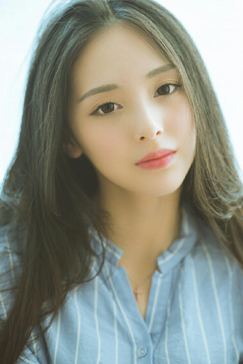 开云sport-西域铁骑踏碎高原，掘金之主定鼎乾坤