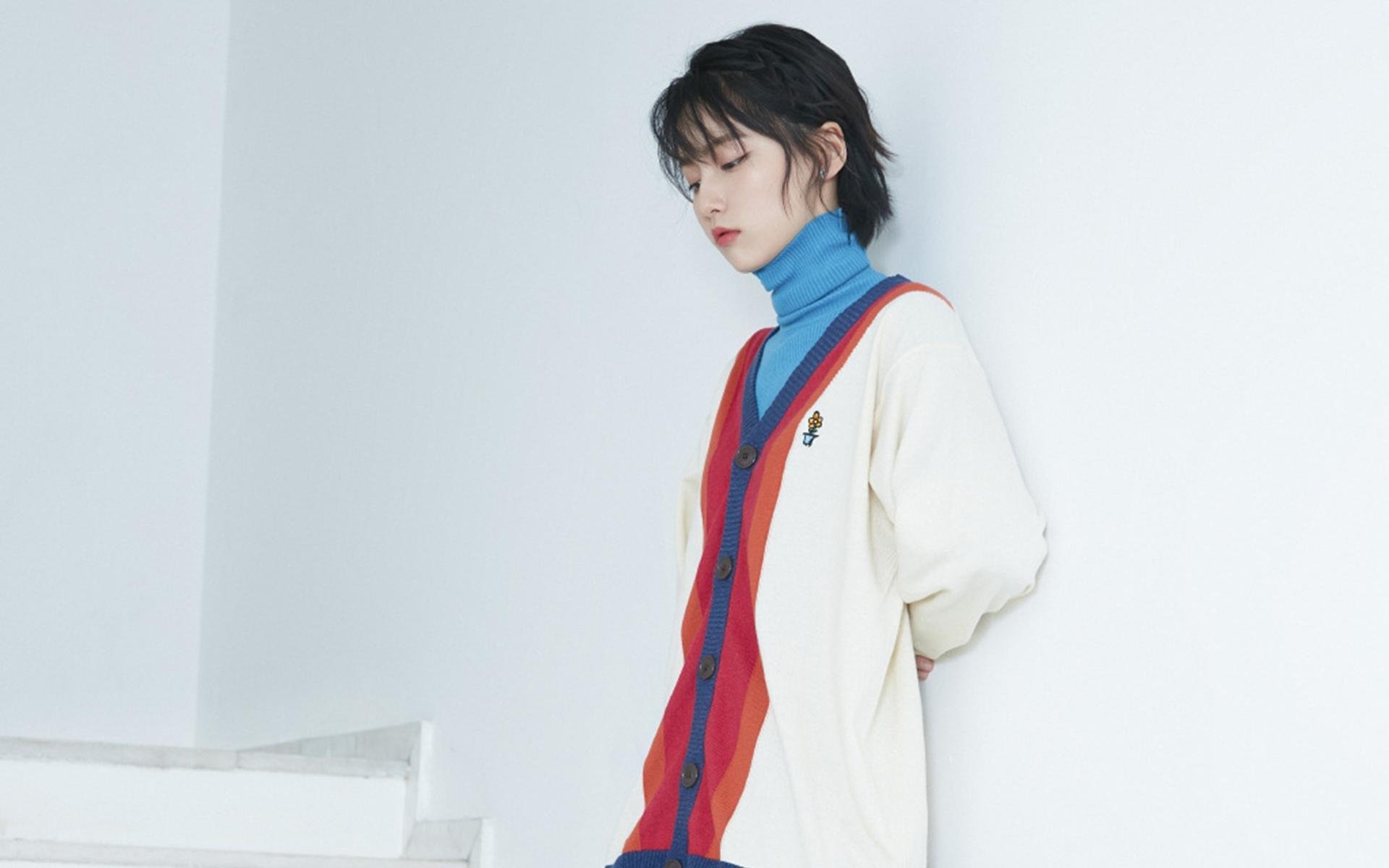 三分如雨,斩断心魔,克莱与深圳队的涅槃夜