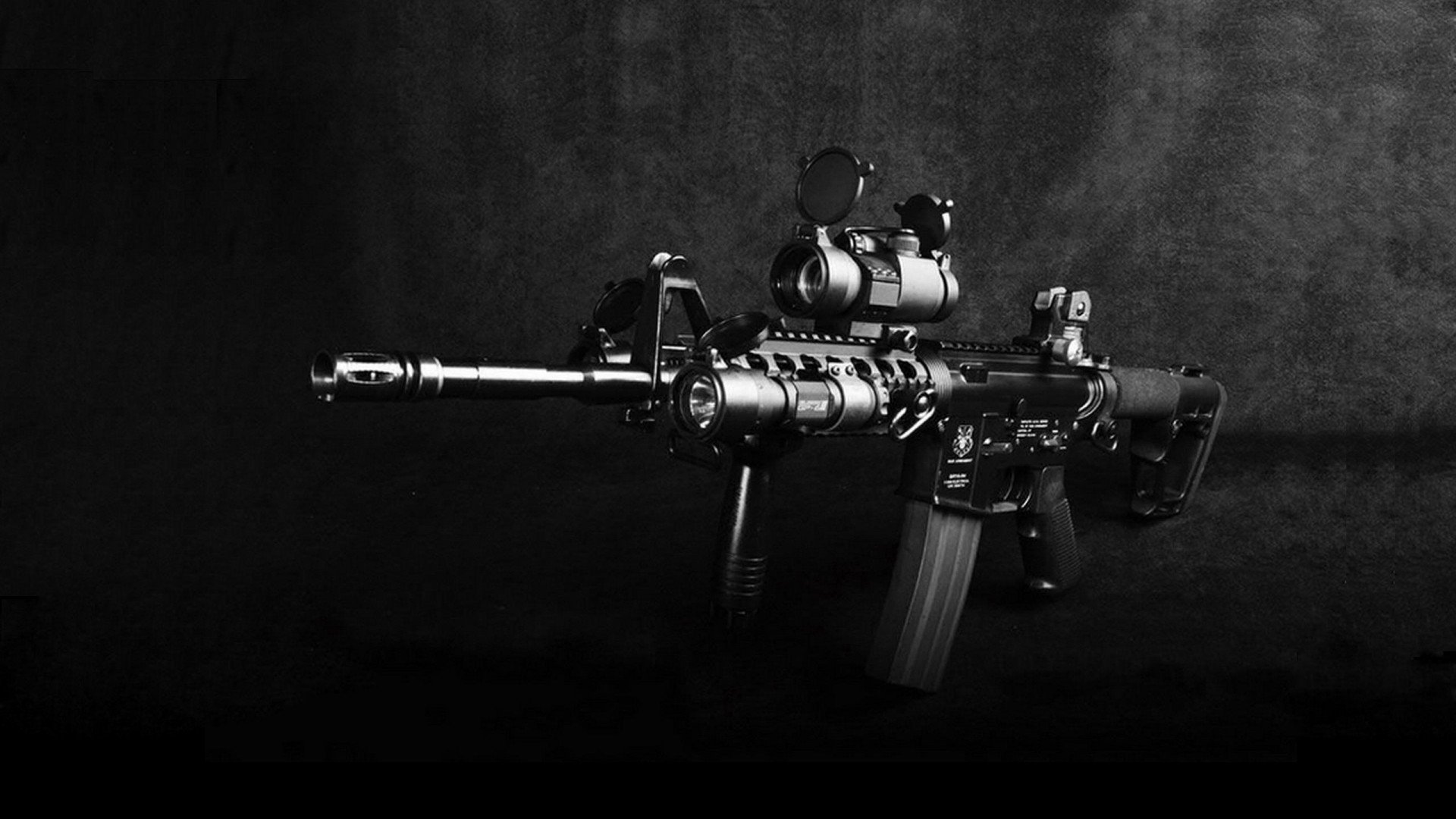 跨界对决,当世界杯的绿茵场遇见NBA的硬木地板—解析国王淘汰雄鹿背后的全球体育热潮