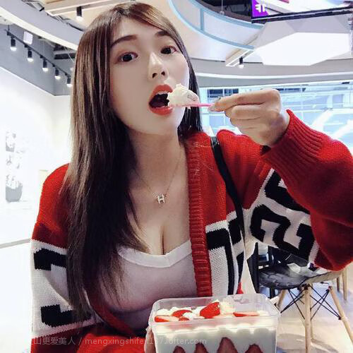 开云体育官网-文艺复兴的绿茵场，当佛罗伦萨的蓝邂逅沙特的金，内马尔在嘘声中完成救赎交响曲