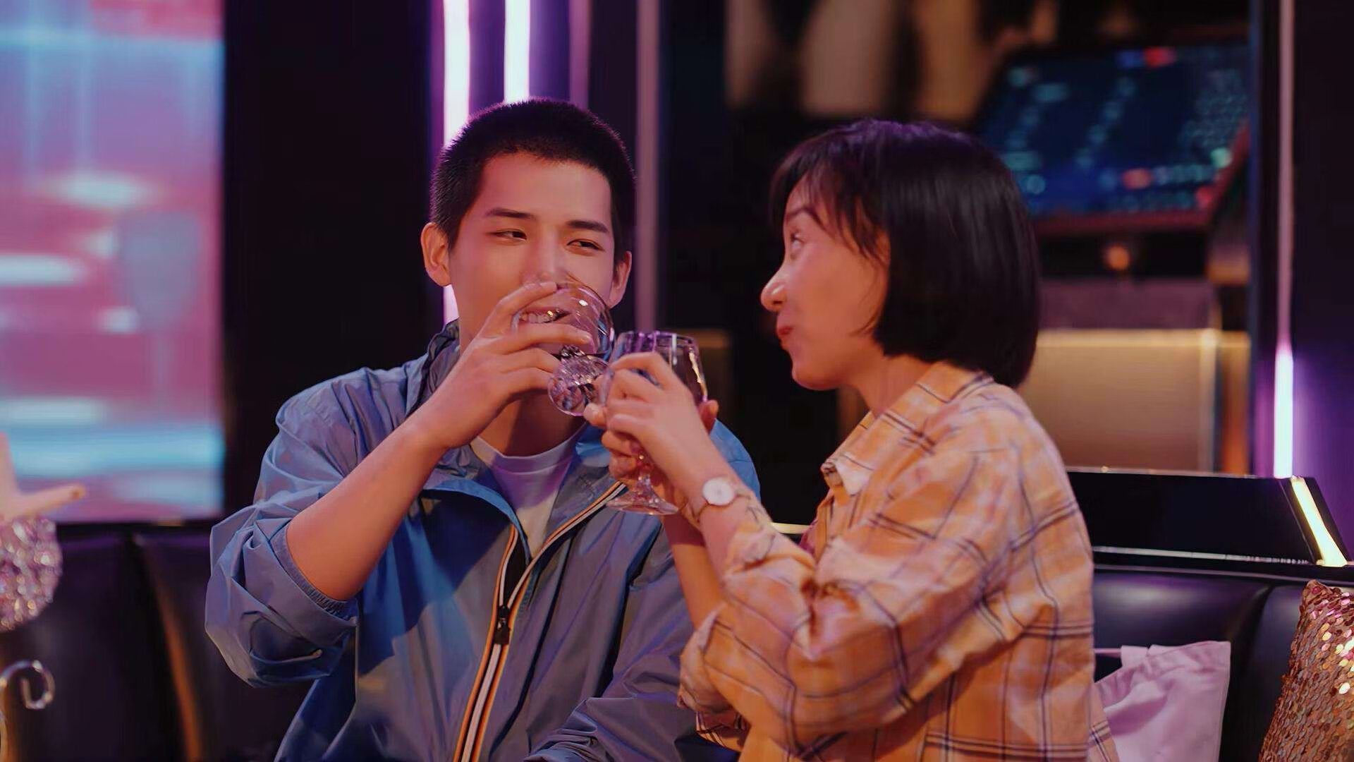 欧冠爆冷夜，迪马利亚关键先生助瑞士黑马掀翻阿森纳