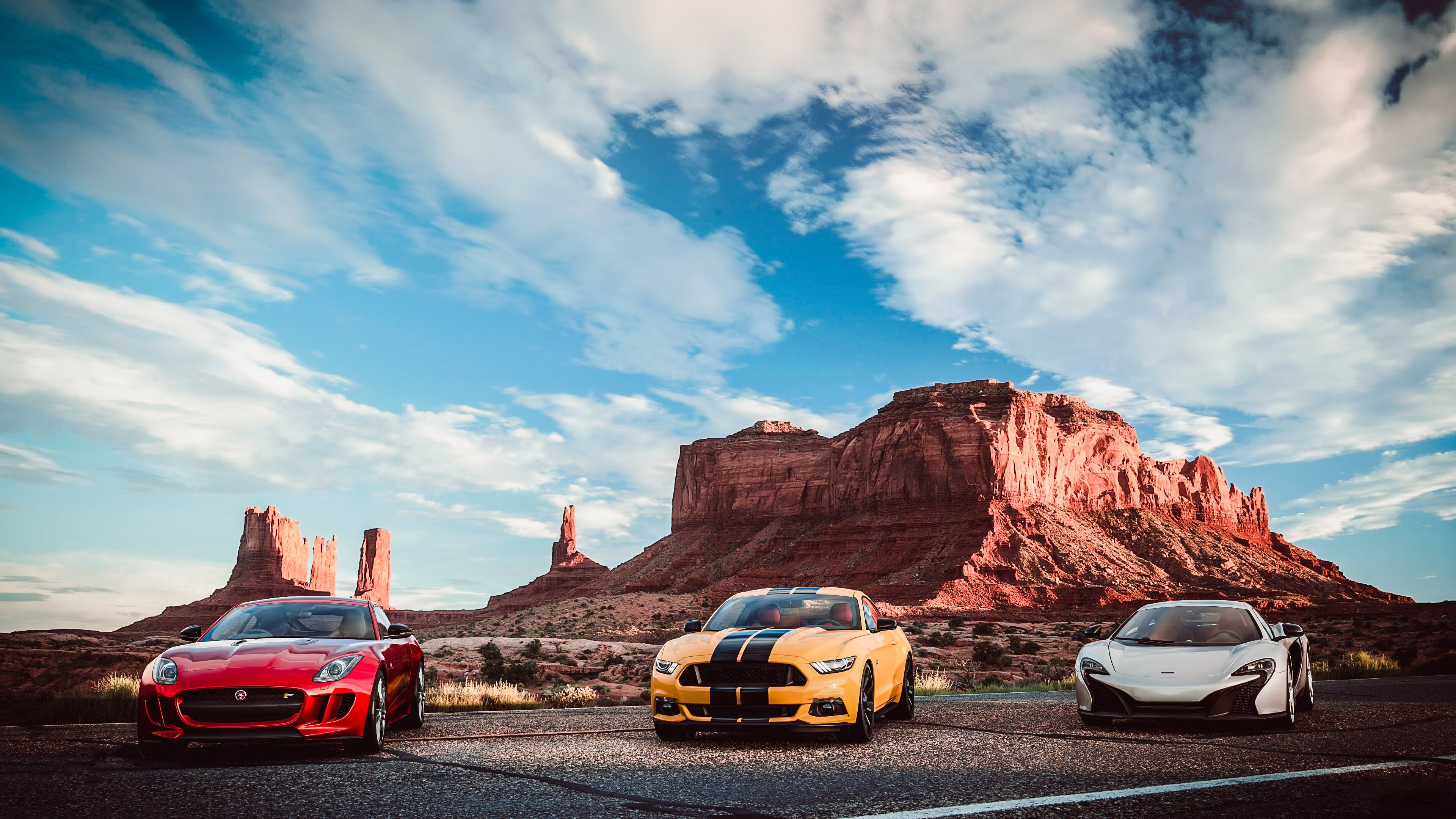 完美恩佐，迷失在错位的时空，一场从未发生却揭示本质的演出