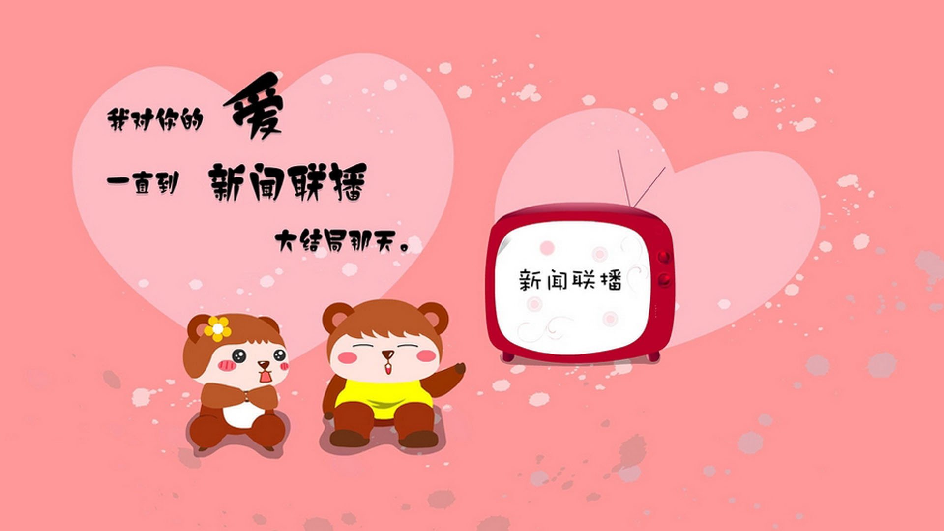 开云体育官网-绿茵交响诗，莫德里奇于焦点战奏响大师终章，里昂力克南非显峥嵘