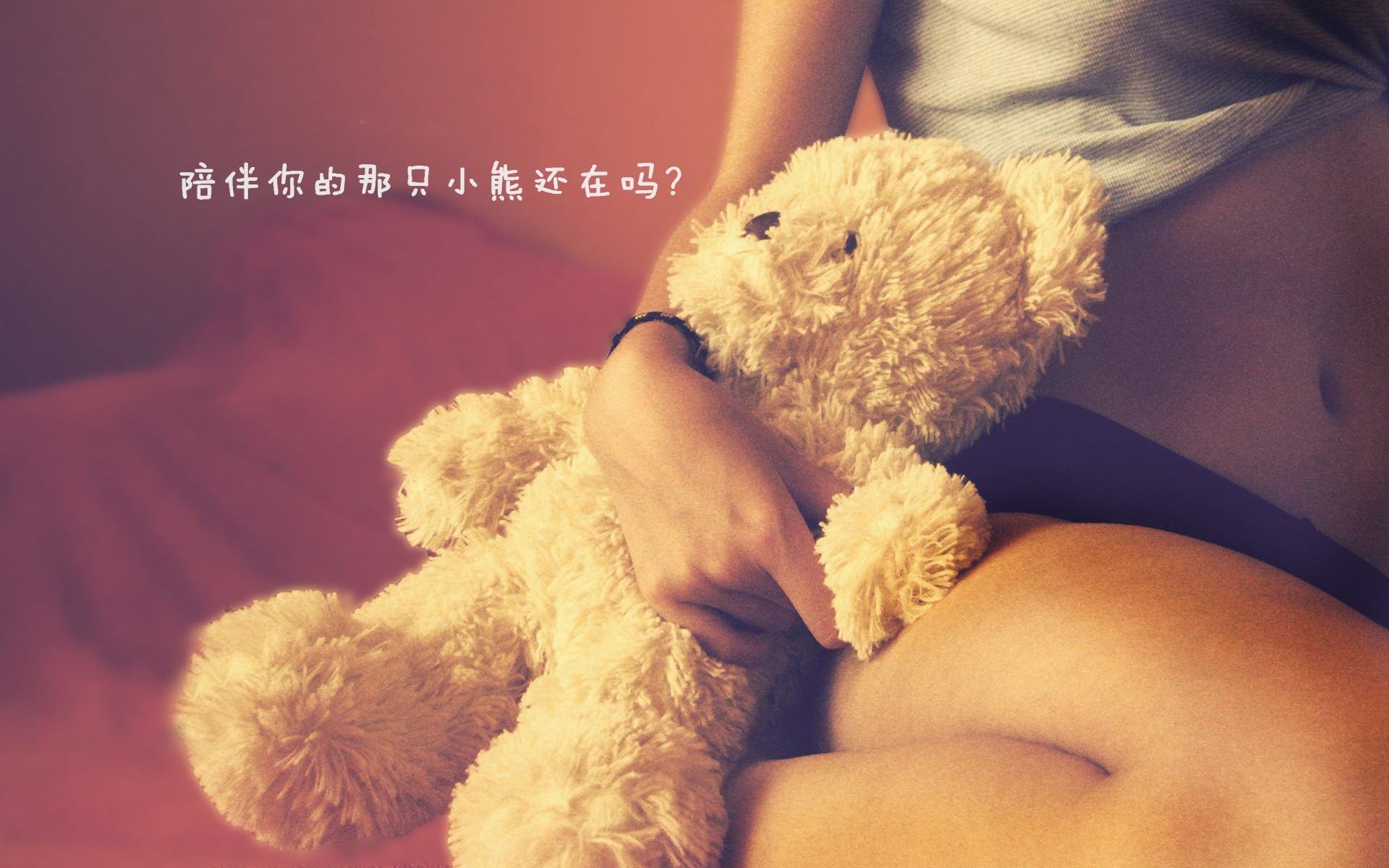 开云平台-小贾伦的全球统治，从压制广厦到接管2026世界杯