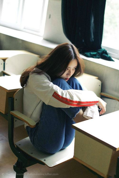 开云体育官网-布克化身末节刺客！篮网窒息节奏一波流摧毁掘金城堡