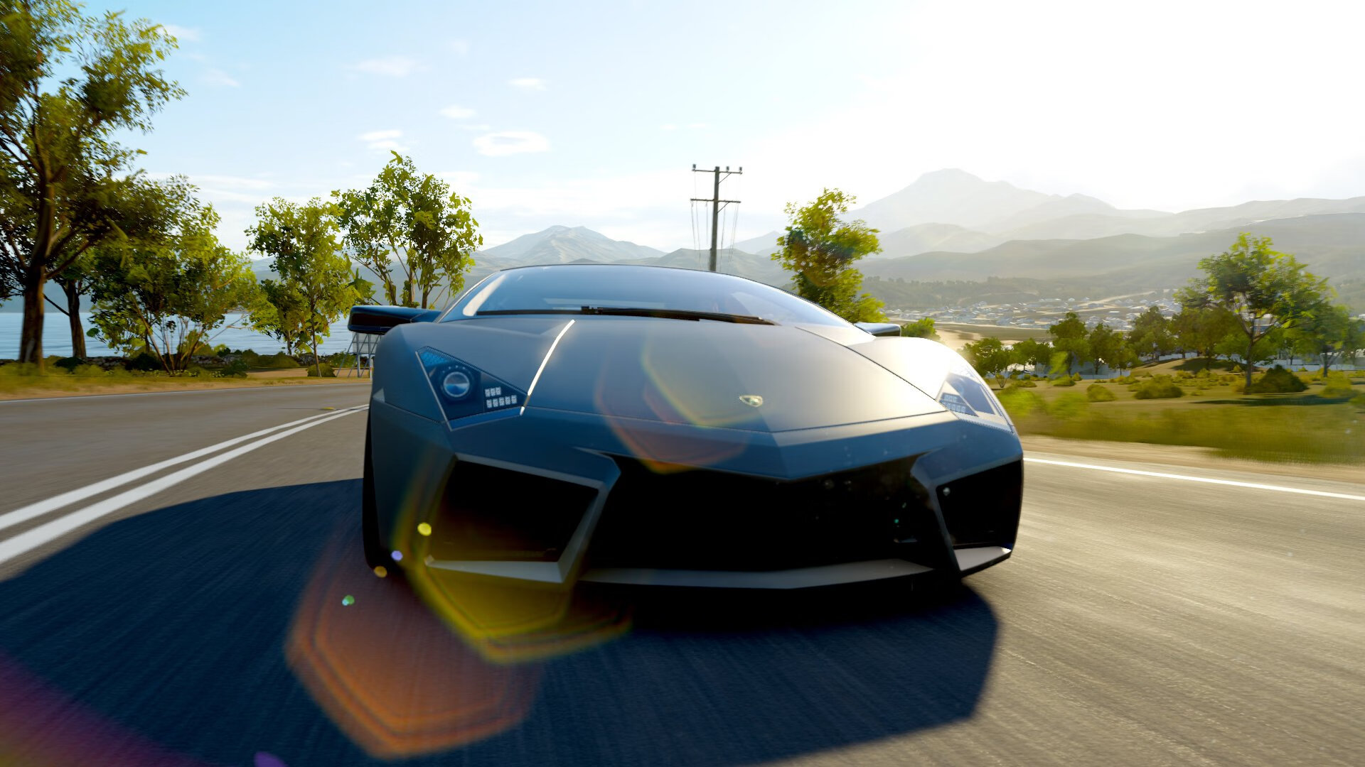 开云平台-冰与火之歌，当伊布在商业赛场上碾碎袋鼠军团