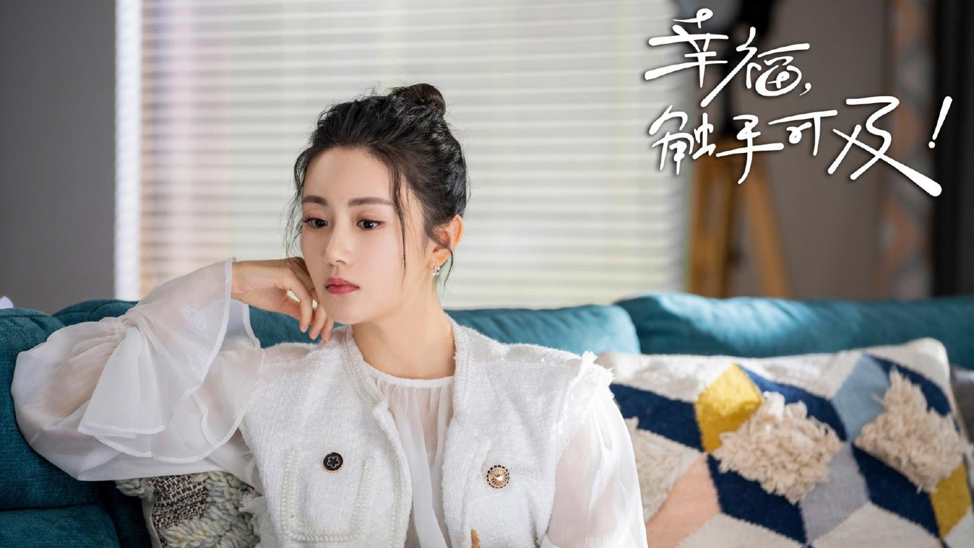 冰与火之歌，当伊布在商业赛场上碾碎袋鼠军团