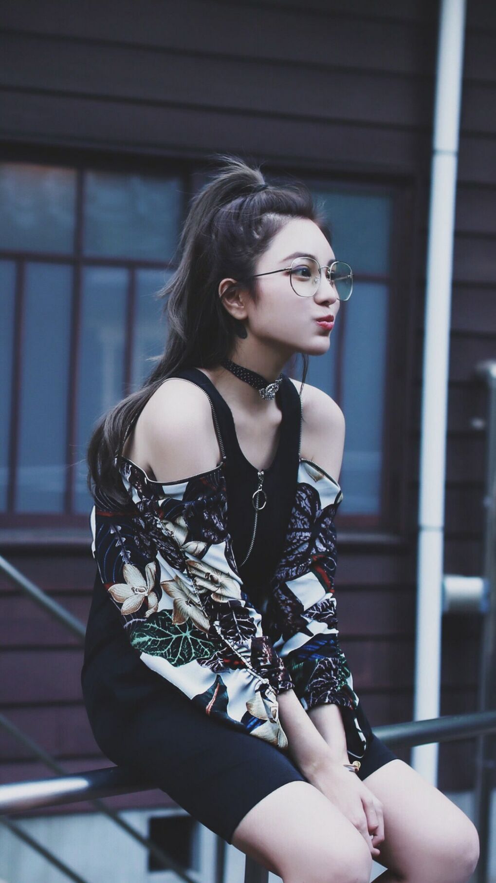 开云体育中国-量子纠缠，与青春，当中国击败葡萄牙，巴尔韦德在德甲加冕