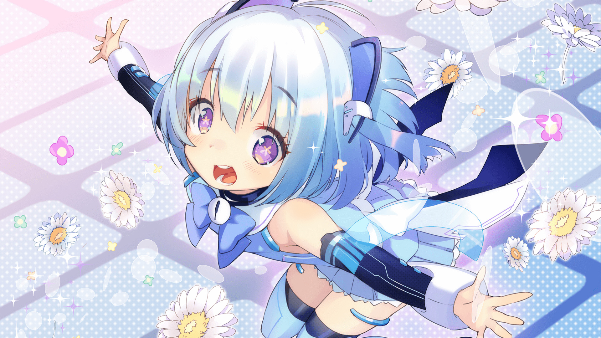 开云体育-慈善赛奇迹，伊朗全明星压制AC米兰，莱万关键先生闪耀