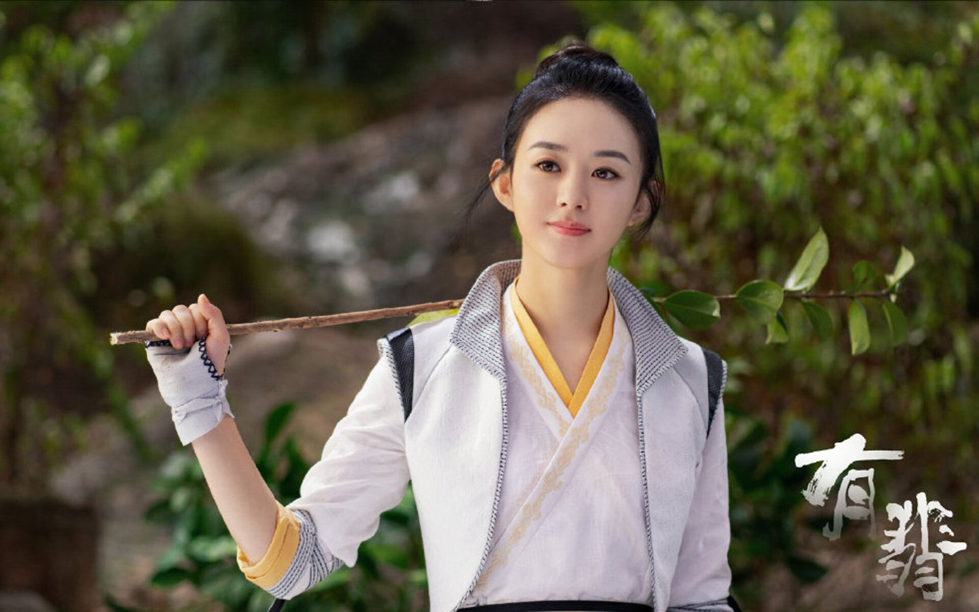 佛罗伦萨的胜利风暴，内马尔用舞步书写主宰法则