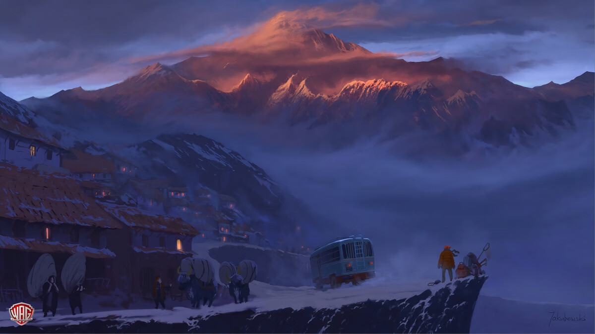 开云体育在线-跨越神话与尘世的距离,巴萨逆转希腊之旅,阿克化身现代赫拉克勒斯