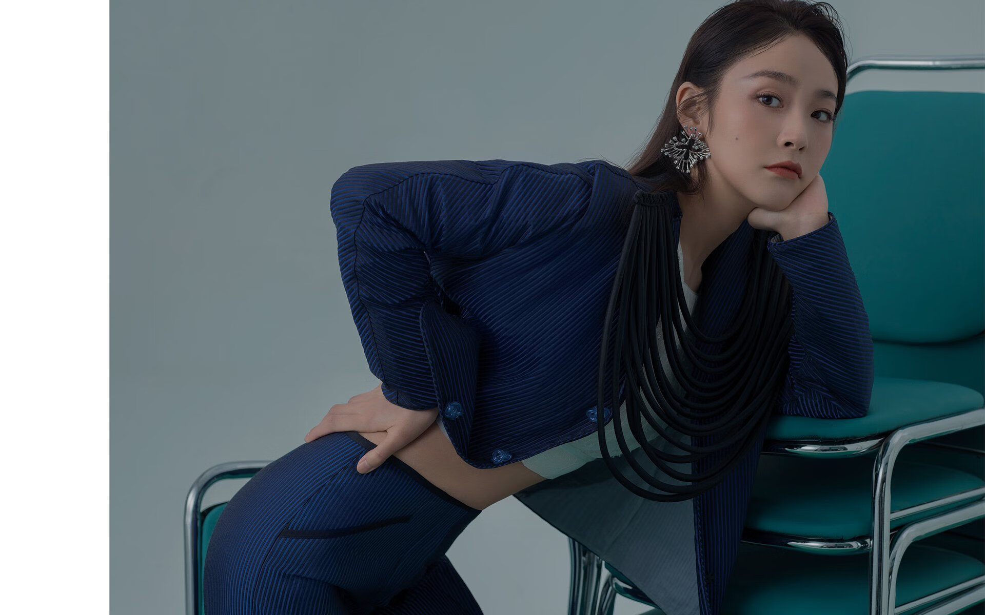 双城记，福克斯国王之心引爆焦点战，76人意外坠落底特律之夜