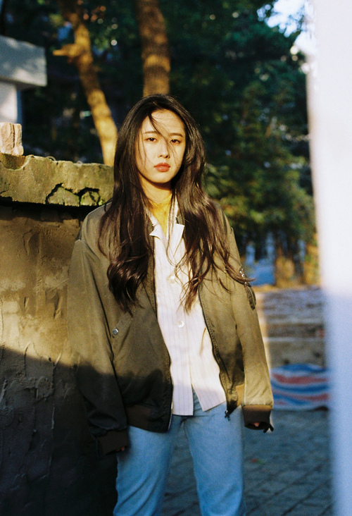 开云体育在线-波斯铁骑遇雄狮，佩德里一肩扛起的世界波交响曲