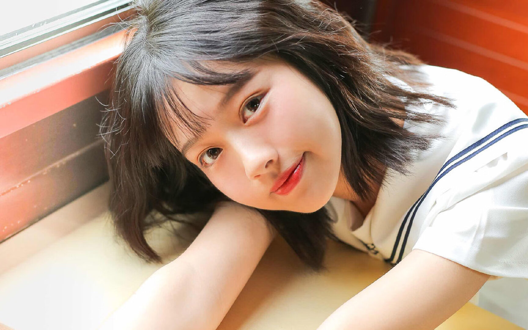 开云体育在线-翡翠王冠，劳塔罗欧冠半决赛加冕之战