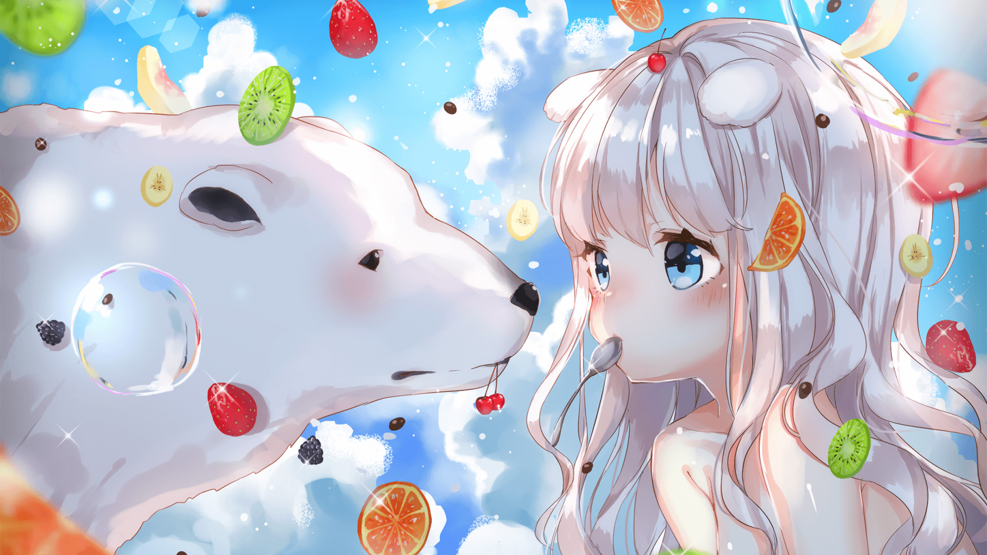 横扫非偶然,当字母哥陷入围城,布克如何成为雄鹿破局的终极密码?