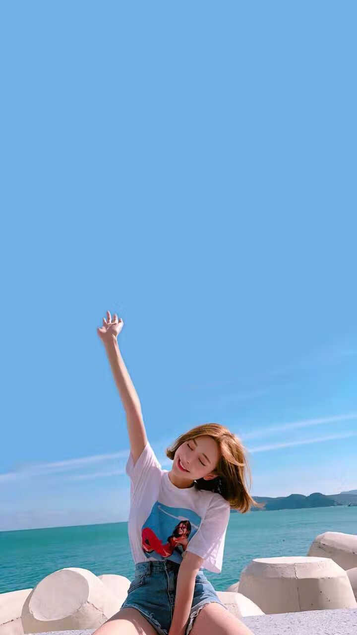 极限进化！小贾伦砍42分打爆雄鹿内线，一战刷新四项生涯纪录