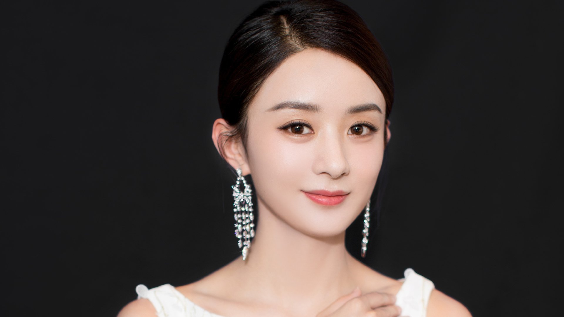 开云体育APP下载-铁卫觉醒！金玟哉打出生涯之夜—团队至上！乌拉圭用古典足球淘汰挪威