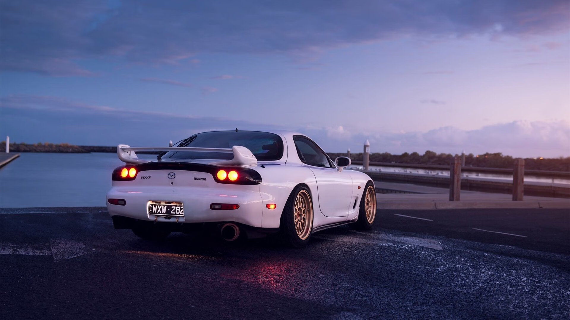 当瑞典强压闯入NBA总决赛，一场关于窒息、空间与古老意志的体育变形记