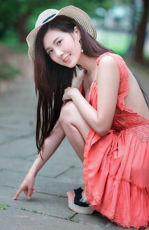 开云体育APP下载-篮球之神降临，班凯罗在中国夜空打出的唯一统治级数据